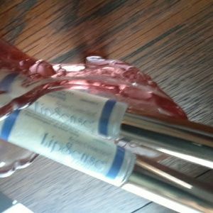 LipSense Diamond Gloss